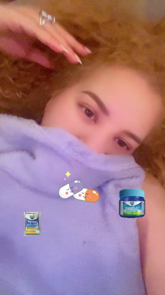 TikTok video thumbnail by lapatrona8888