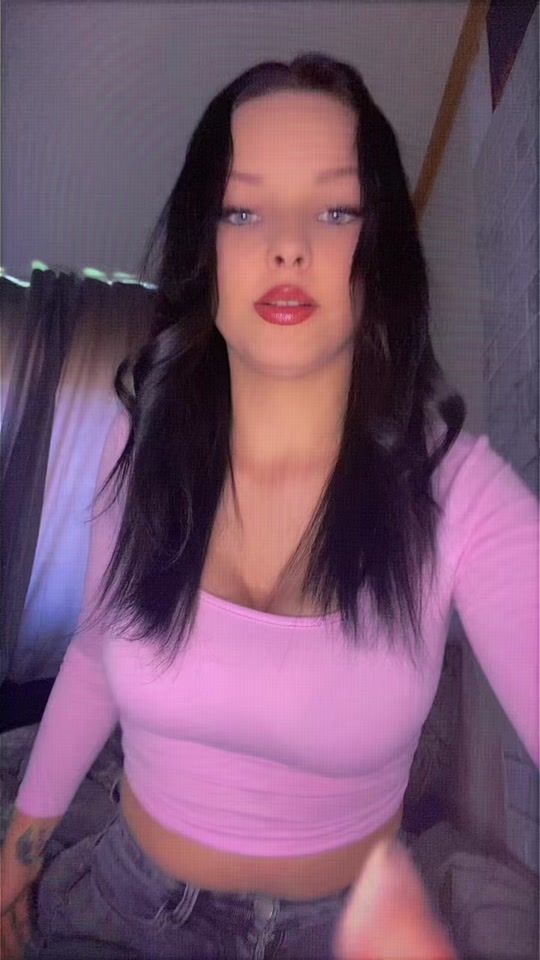 TikTok video thumbnail by _.simonaaaaaa._3