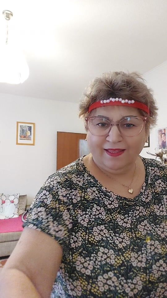 TikTok video thumbnail by chiriac_katia