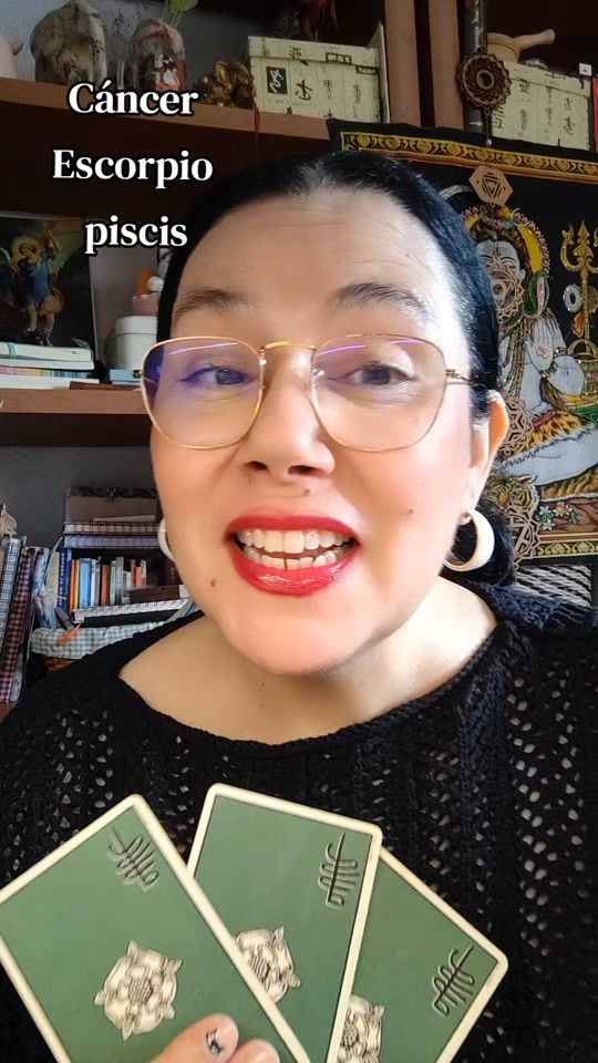TikTok video thumbnail by karmen_namaste
