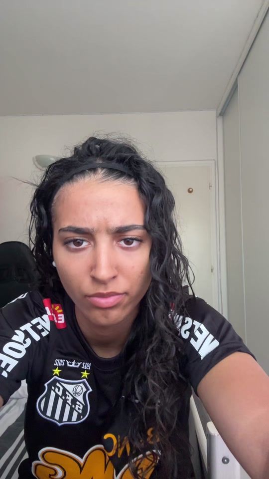 TikTok video thumbnail by rwww_83