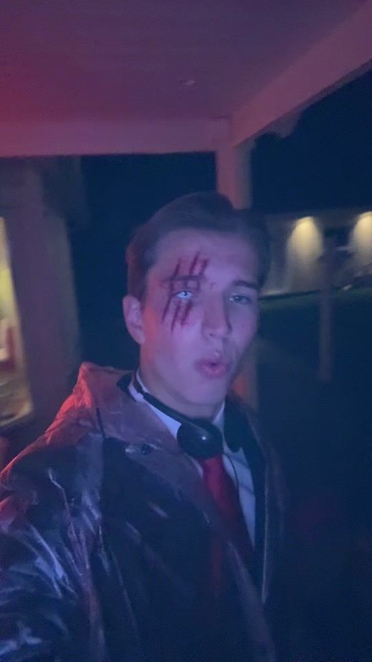 TikTok video thumbnail by sippeee_g