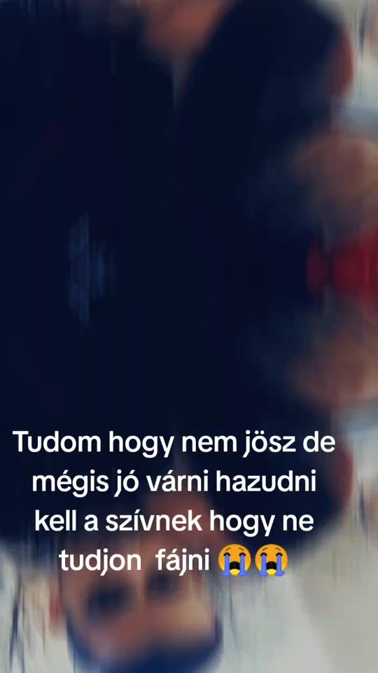 TikTok video thumbnail by nihansezin1102