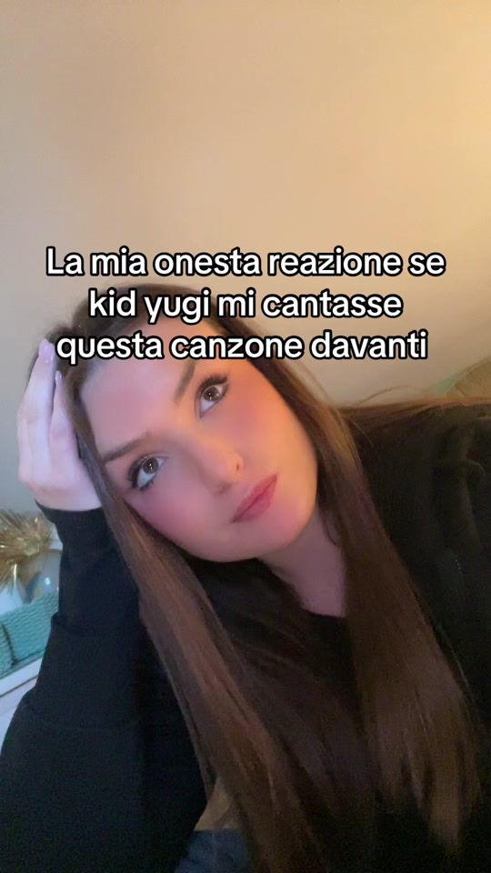 TikTok video thumbnail by falascacharlott