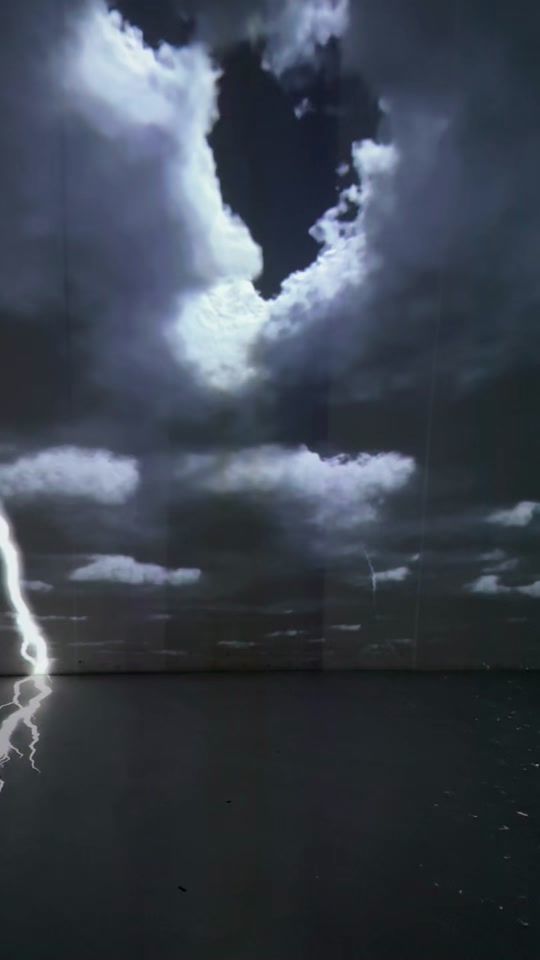TikTok video thumbnail by g.spanos__