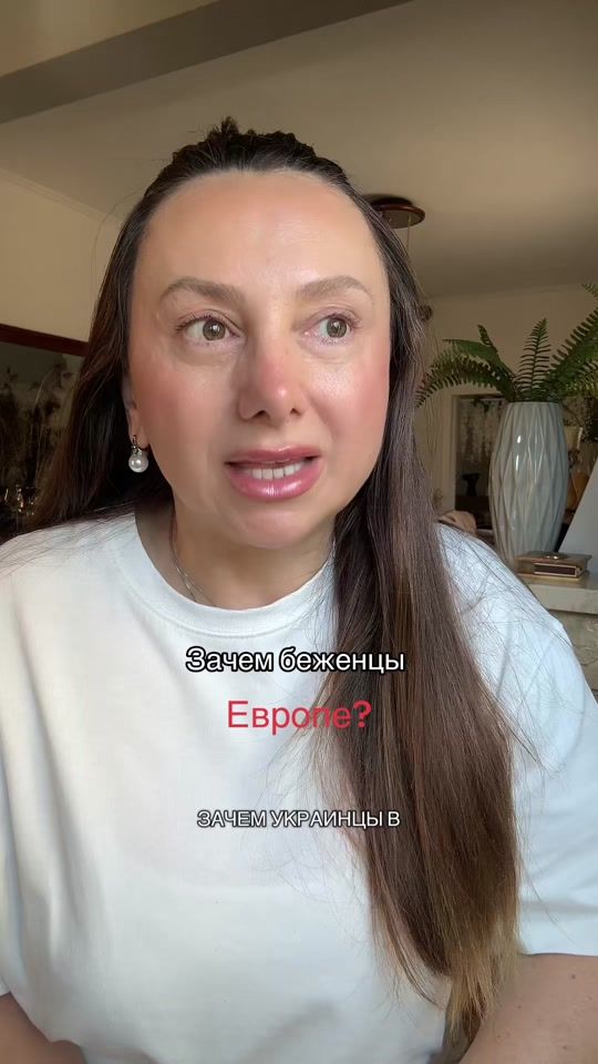 TikTok video thumbnail by lana_life