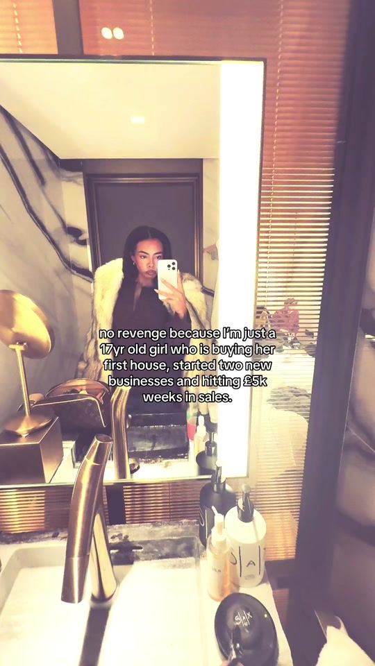 TikTok video thumbnail by aaliyahxbw
