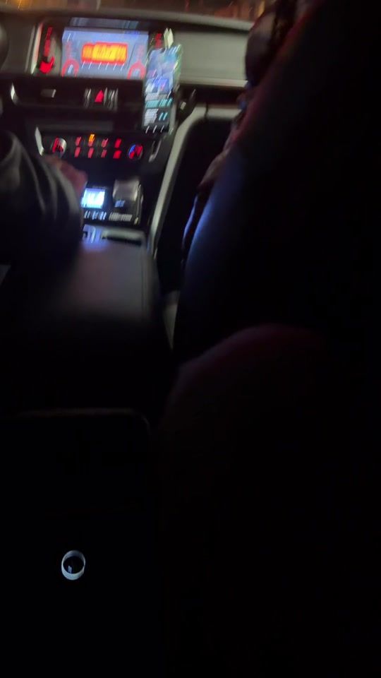 TikTok video thumbnail by viktoria_ivanova____