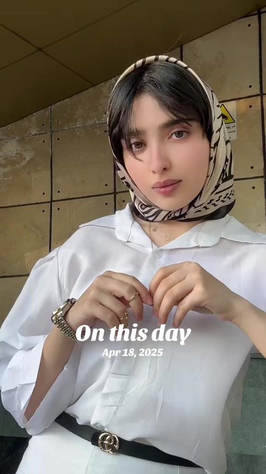 TikTok video thumbnail by sepirad1