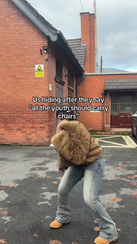 TikTok video thumbnail by kaiiitlynn_