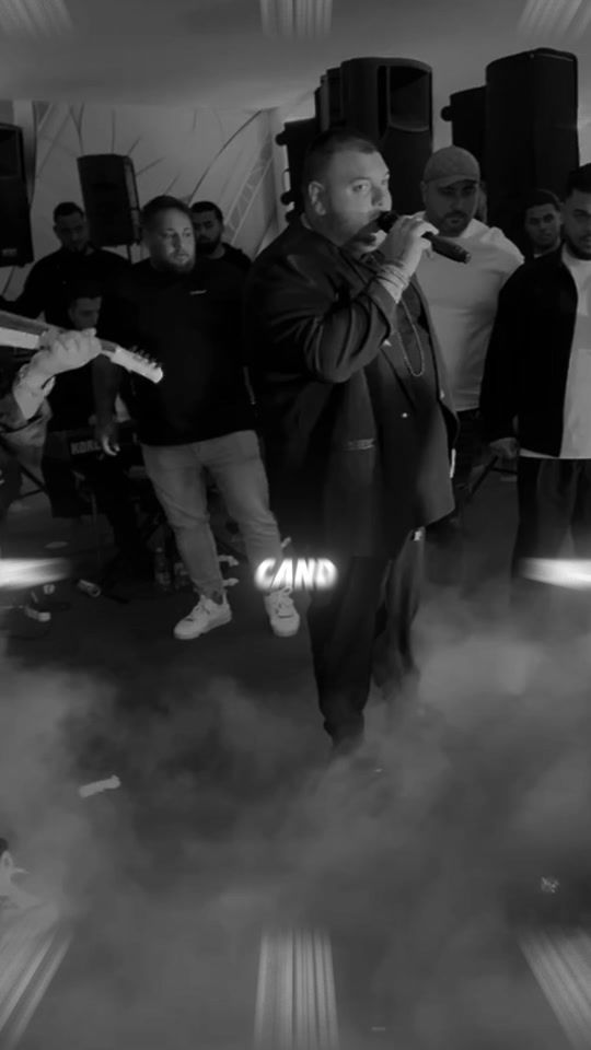 TikTok video thumbnail by vtm.manele