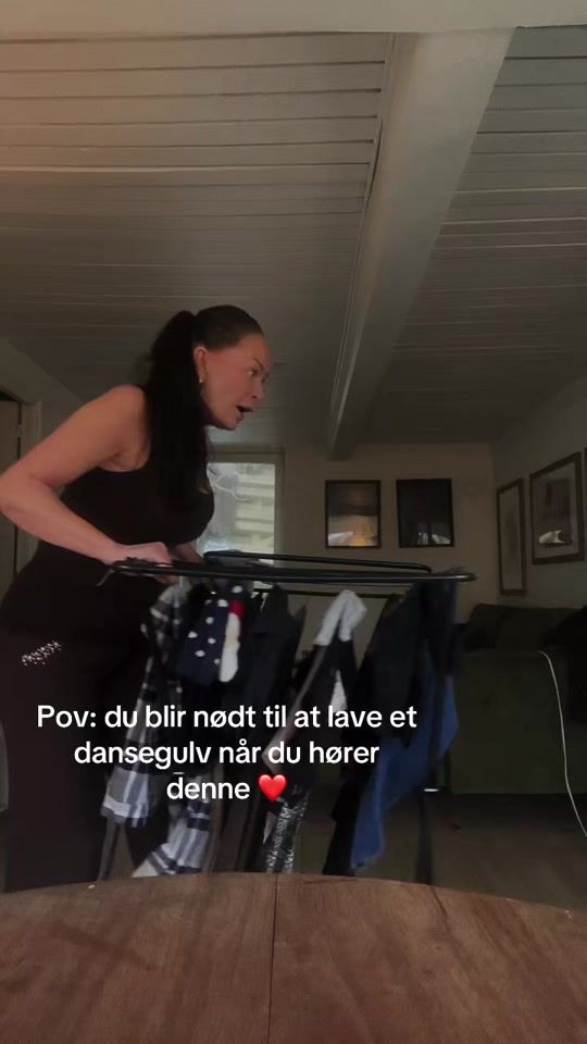 TikTok video thumbnail by mia.diniz