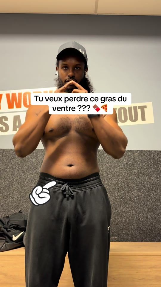 TikTok video thumbnail by renoidelest