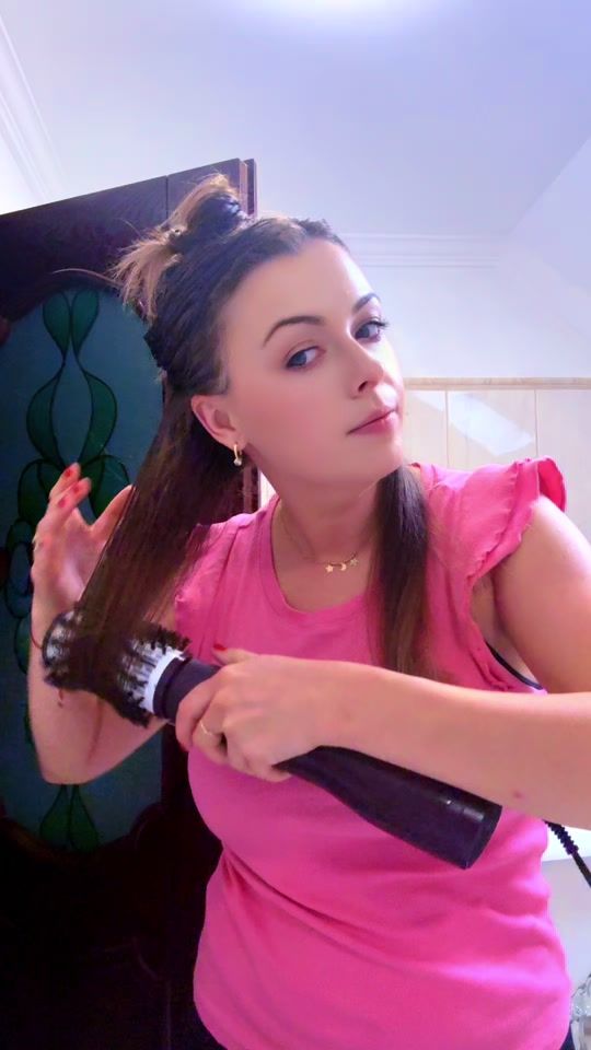TikTok video thumbnail by lorenaelenadupu