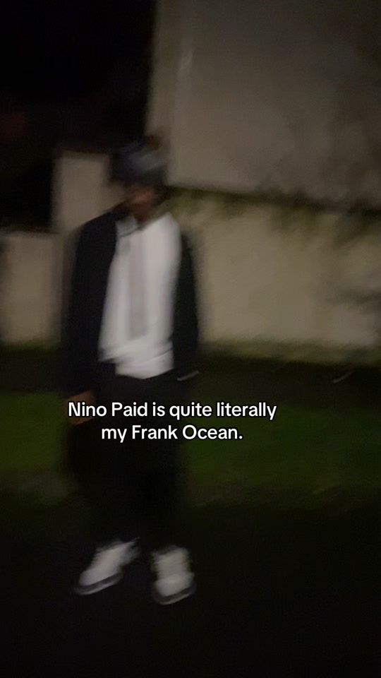 TikTok video thumbnail by insanni.ty