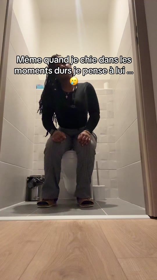 TikTok video thumbnail by maevaanct