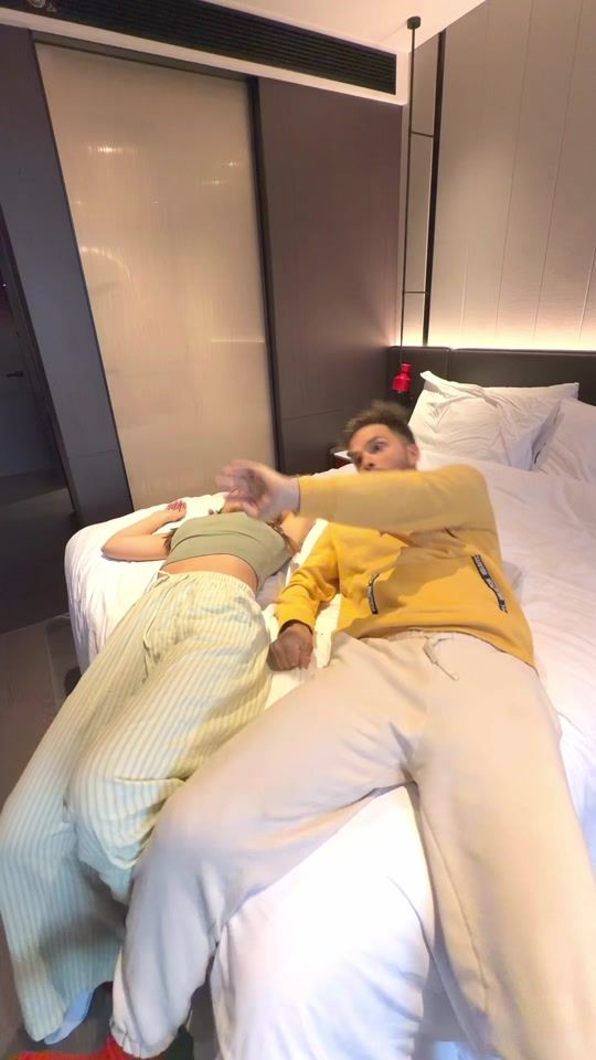 TikTok video thumbnail by lylyetjay