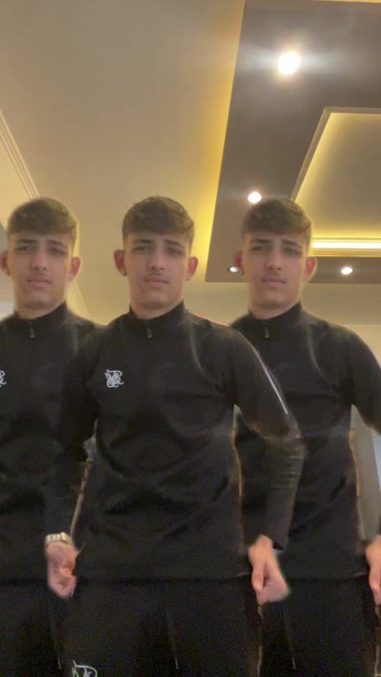 TikTok video thumbnail by th.romx
