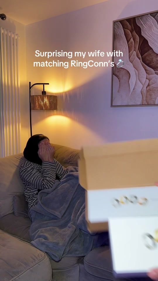 TikTok video thumbnail by hugo_hossam
