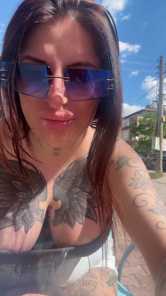 TikTok video thumbnail by desislava.mitcure