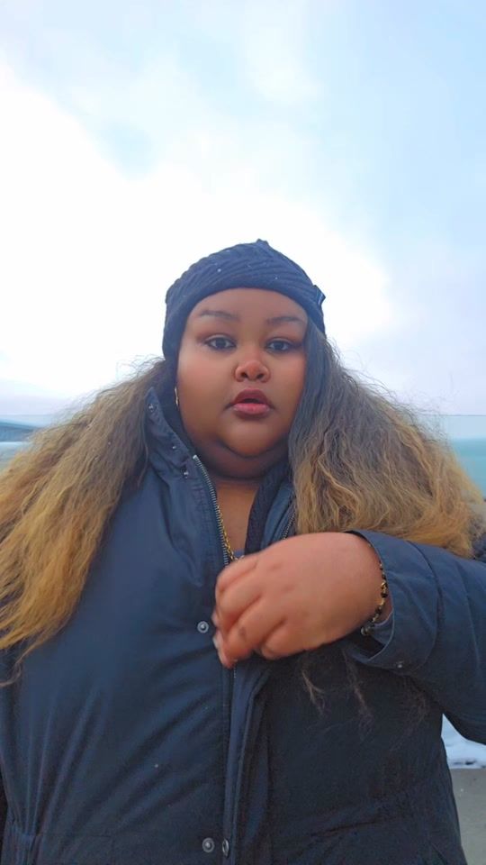 TikTok video thumbnail by mehriko1