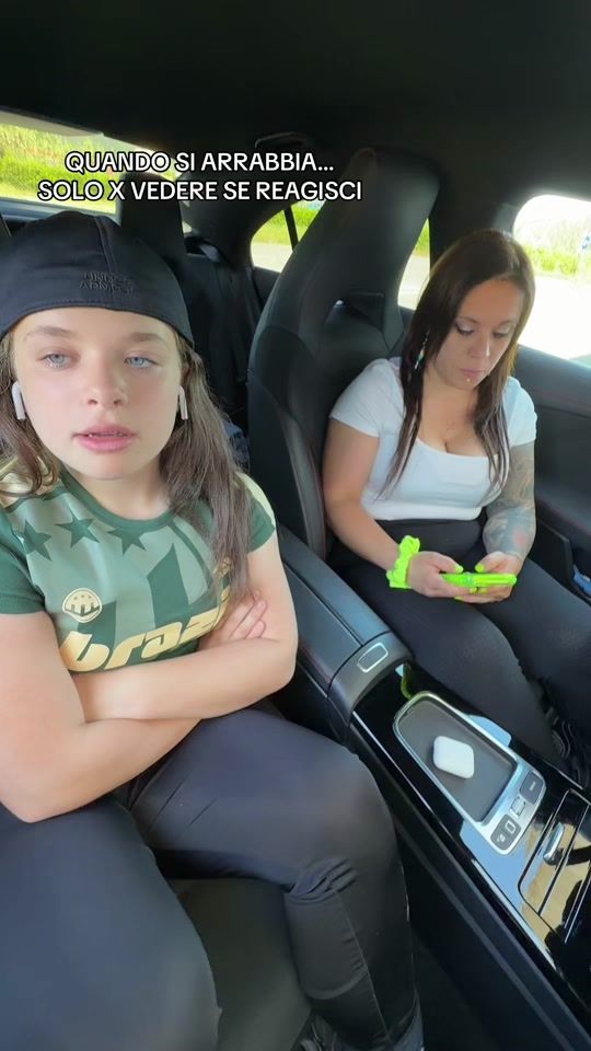 TikTok video thumbnail by simonaabarth