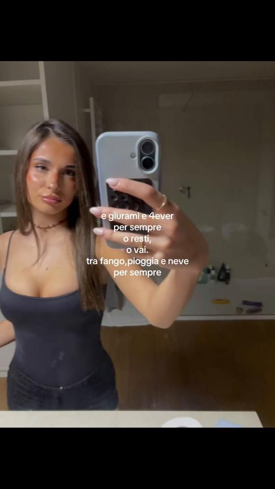TikTok video thumbnail by matildeperico