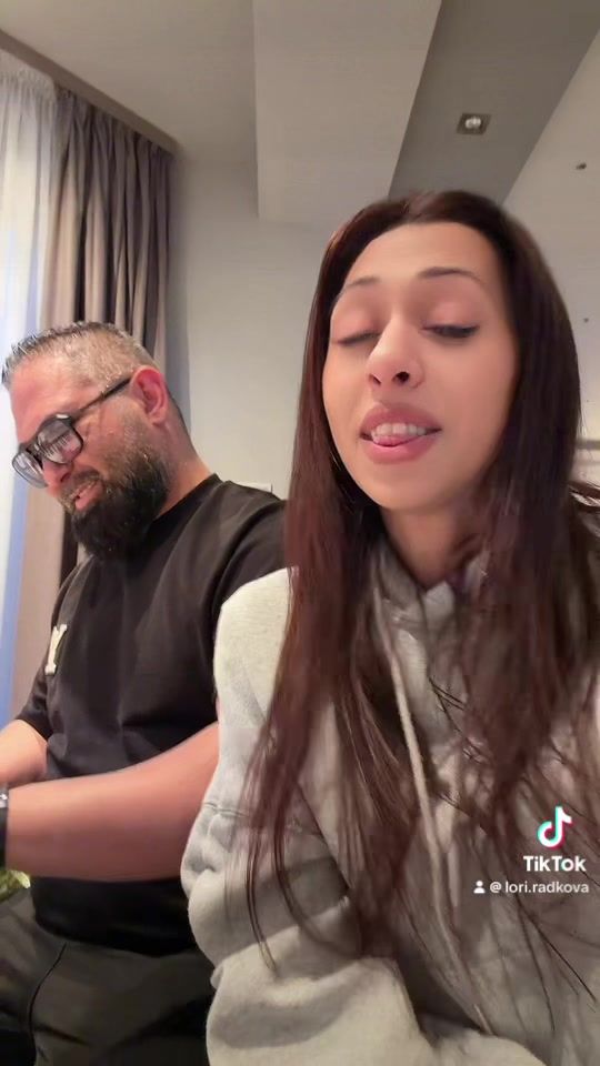 TikTok video thumbnail by lori.radkova