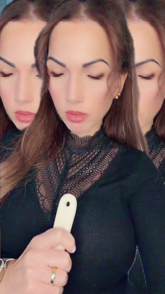 TikTok video thumbnail by immacolatavali