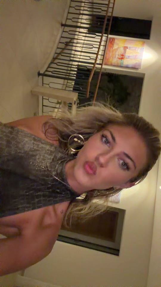 TikTok video thumbnail by dumbswedishblonde