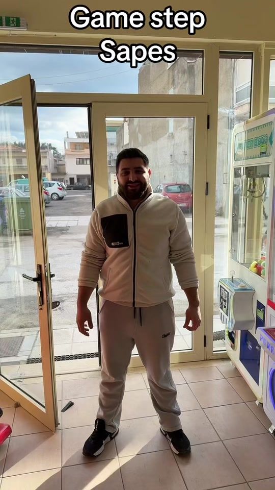TikTok video thumbnail by melihmoda