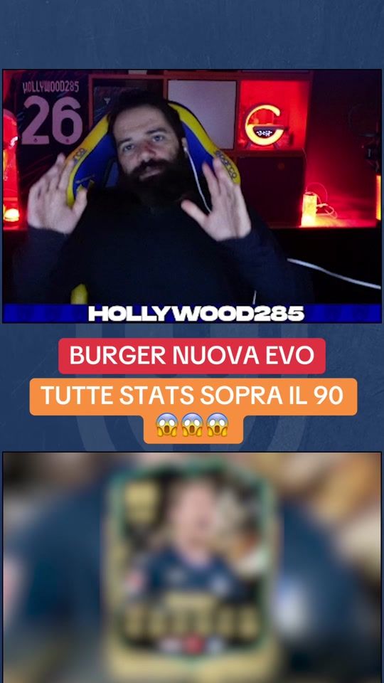 TikTok video thumbnail by hollywood285