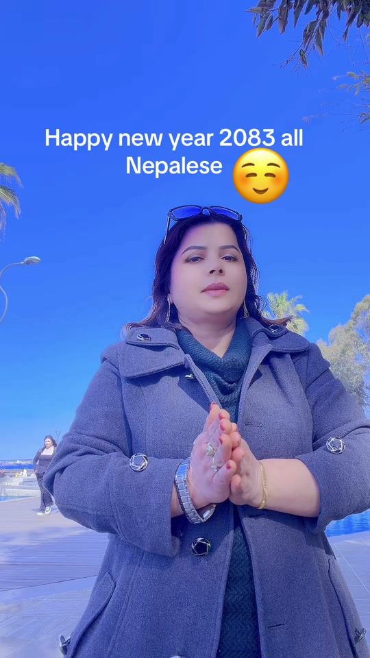 TikTok video thumbnail by sharma203812