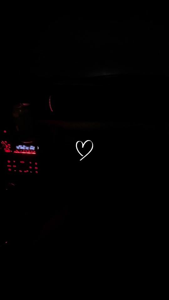 TikTok video thumbnail by kaoutar_832