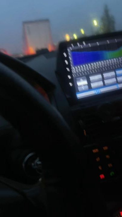 TikTok video thumbnail by jacob_barcelona