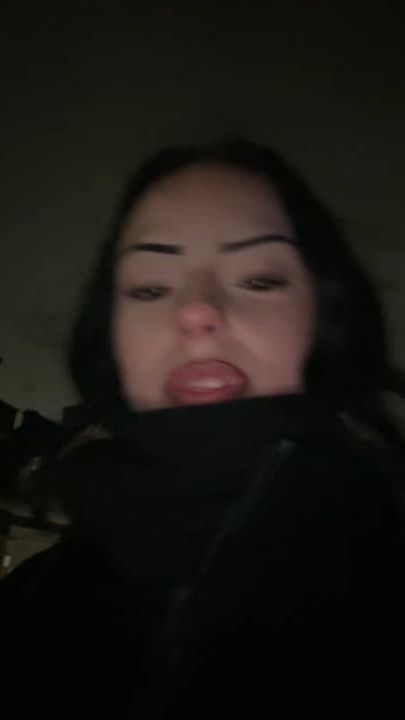 TikTok video thumbnail by la.kokito