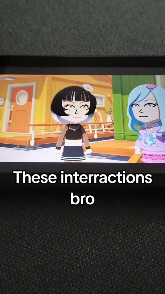 TikTok video thumbnail by kazuhasyippeeleaf