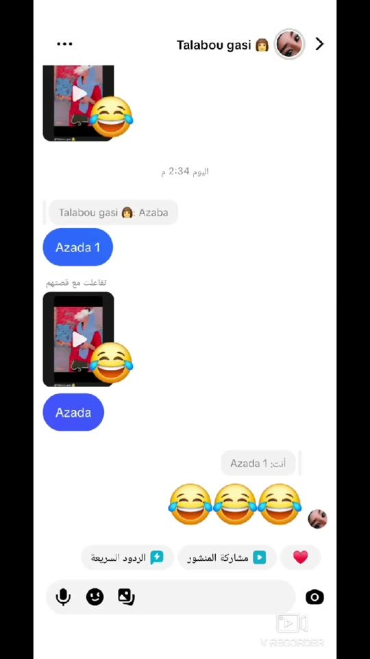 TikTok video thumbnail by eoo23ia3i