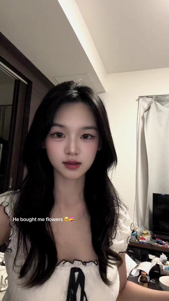 TikTok video thumbnail by nannpaing59