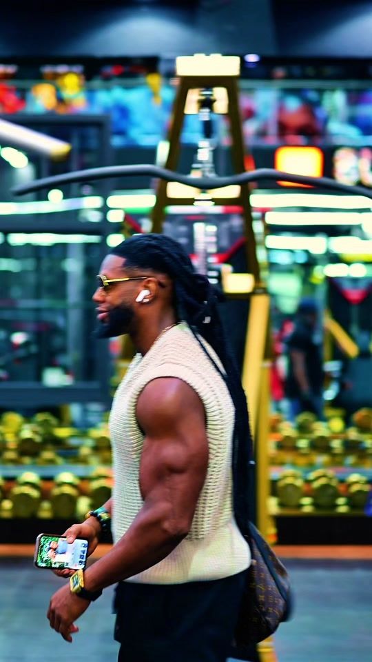 TikTok video thumbnail by ulissesworld