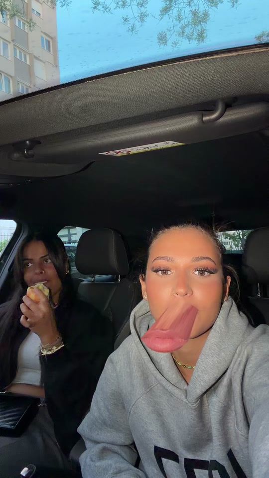 TikTok video thumbnail by jnt_fnr