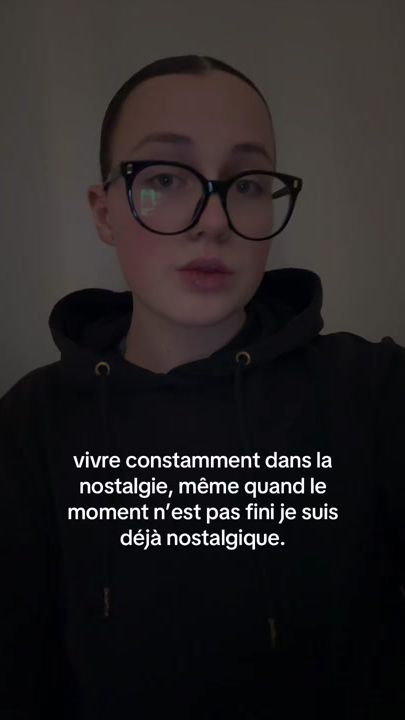 TikTok video thumbnail by i.lm510