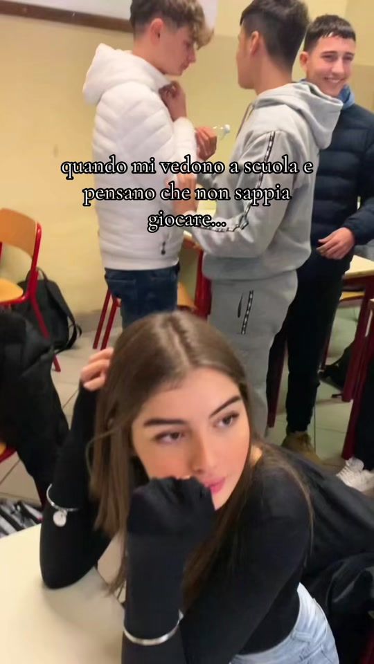 TikTok video thumbnail by erica_meulii