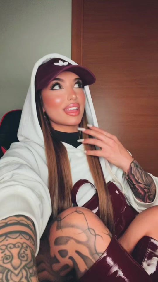 TikTok video thumbnail by __teresa_tufano__