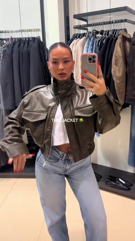 TikTok video thumbnail by estellakri