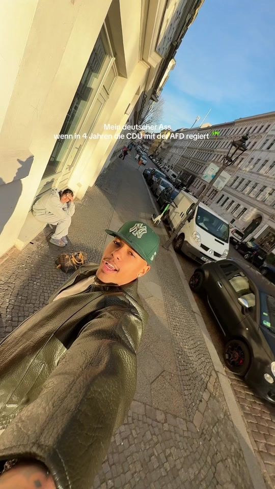TikTok video thumbnail by kevken.loooo