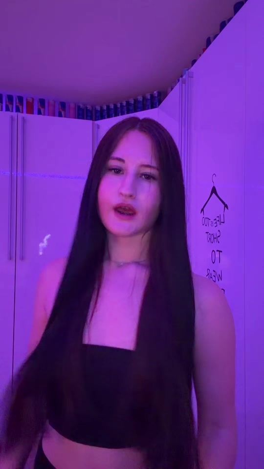 TikTok video thumbnail by saraso.pretty