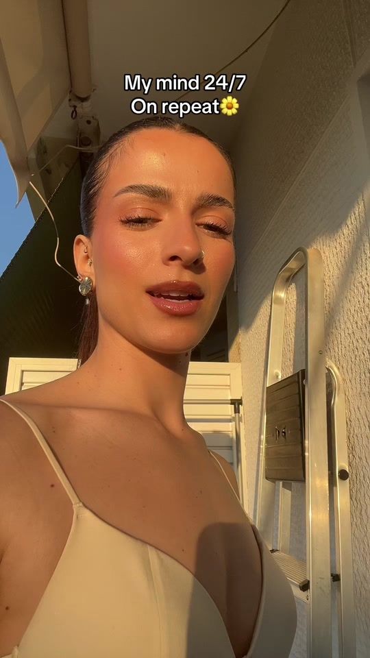 TikTok video thumbnail by mara_shine