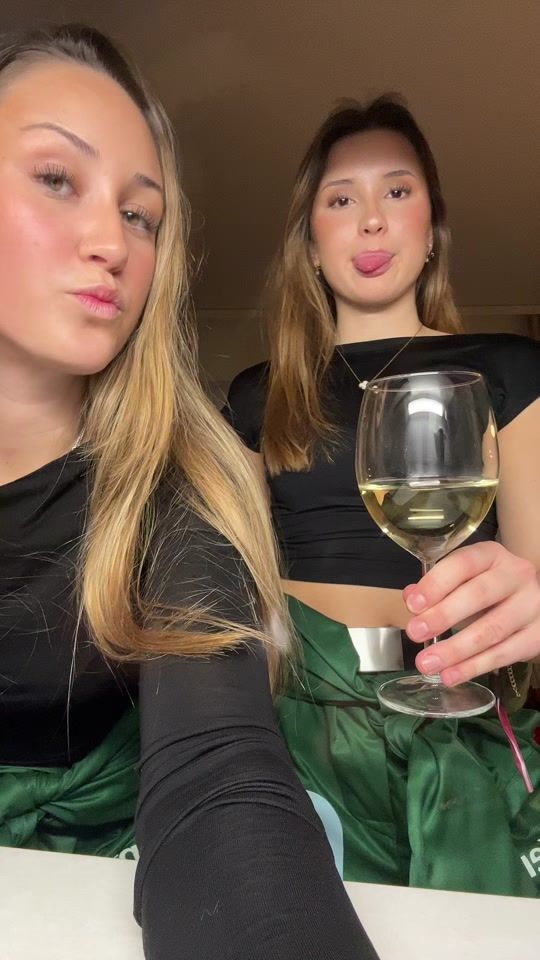 TikTok video thumbnail by f.degerlund