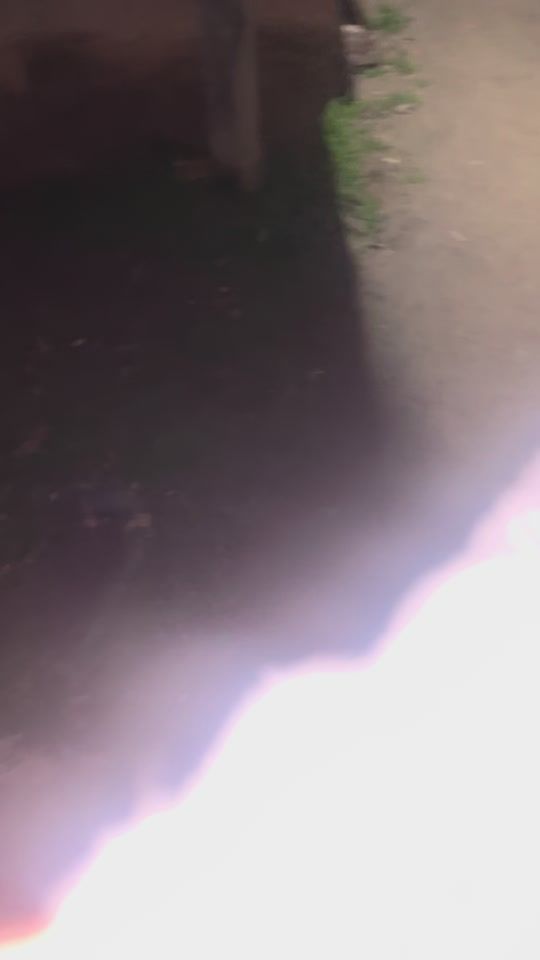 TikTok video thumbnail by ani_antonova0